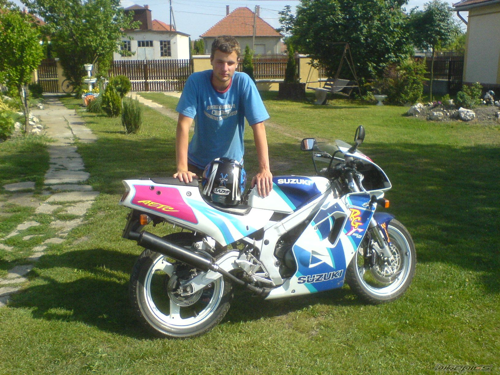 Photo 912271