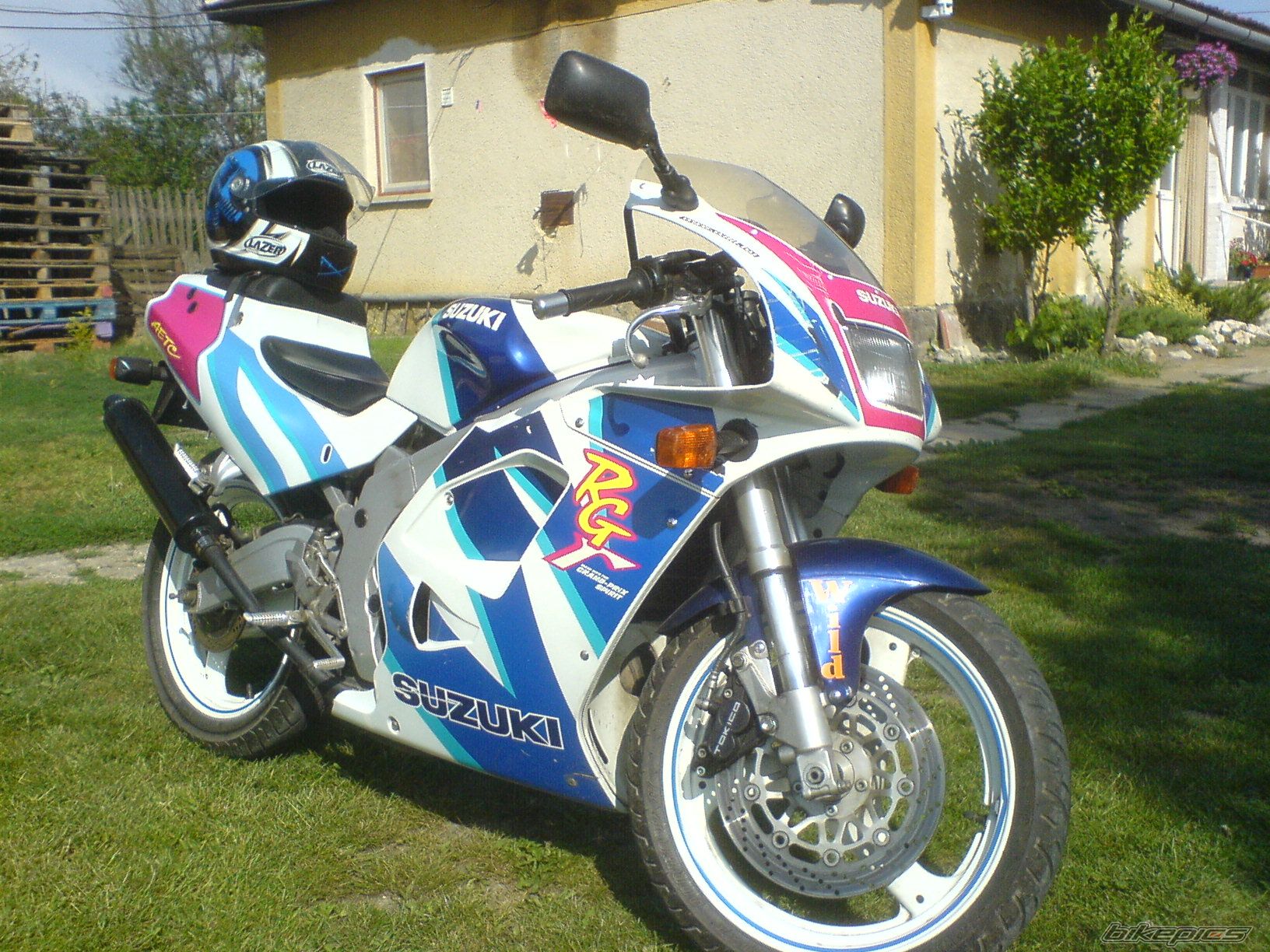 Photo 912278
