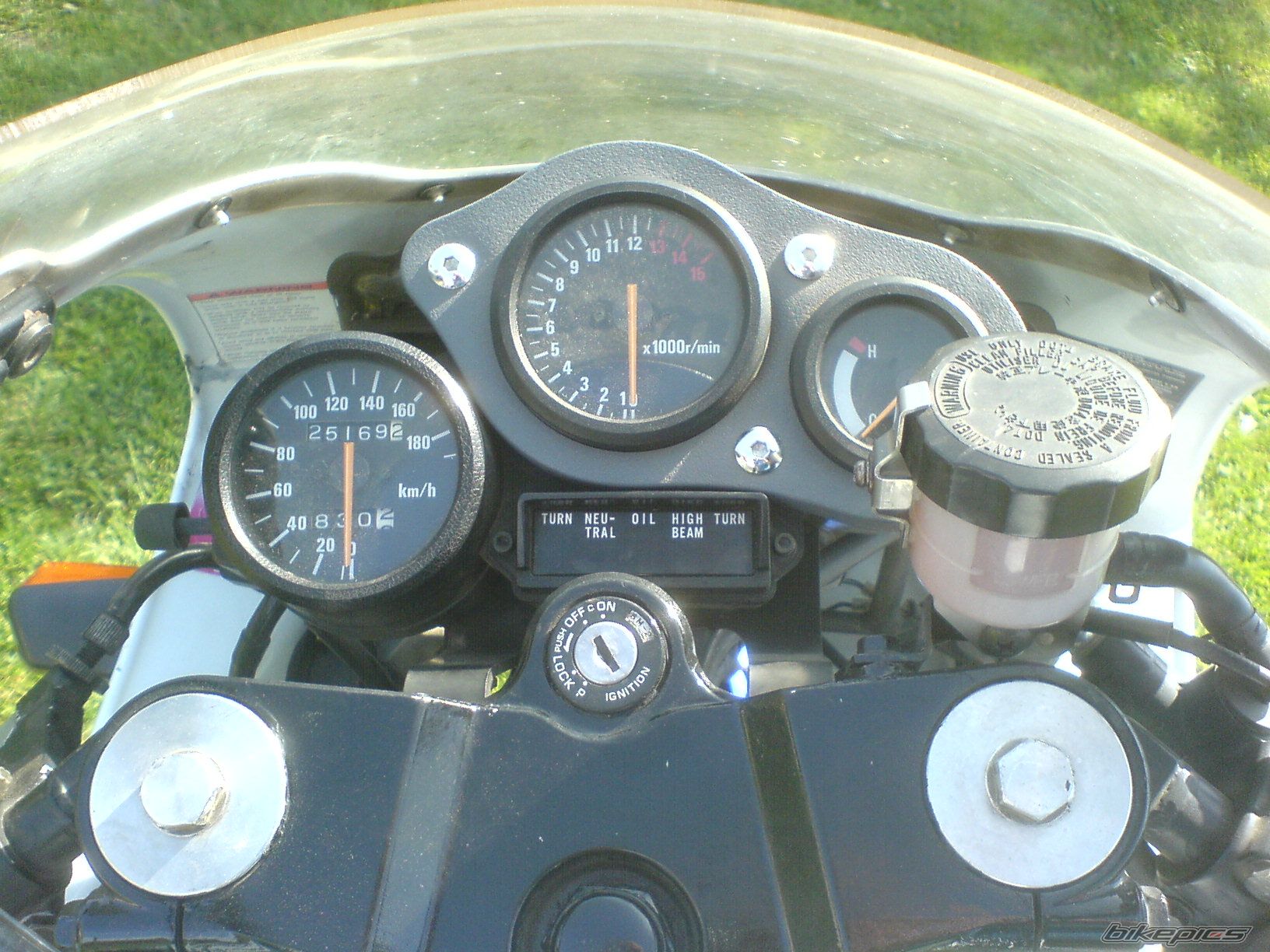 Photo 912282