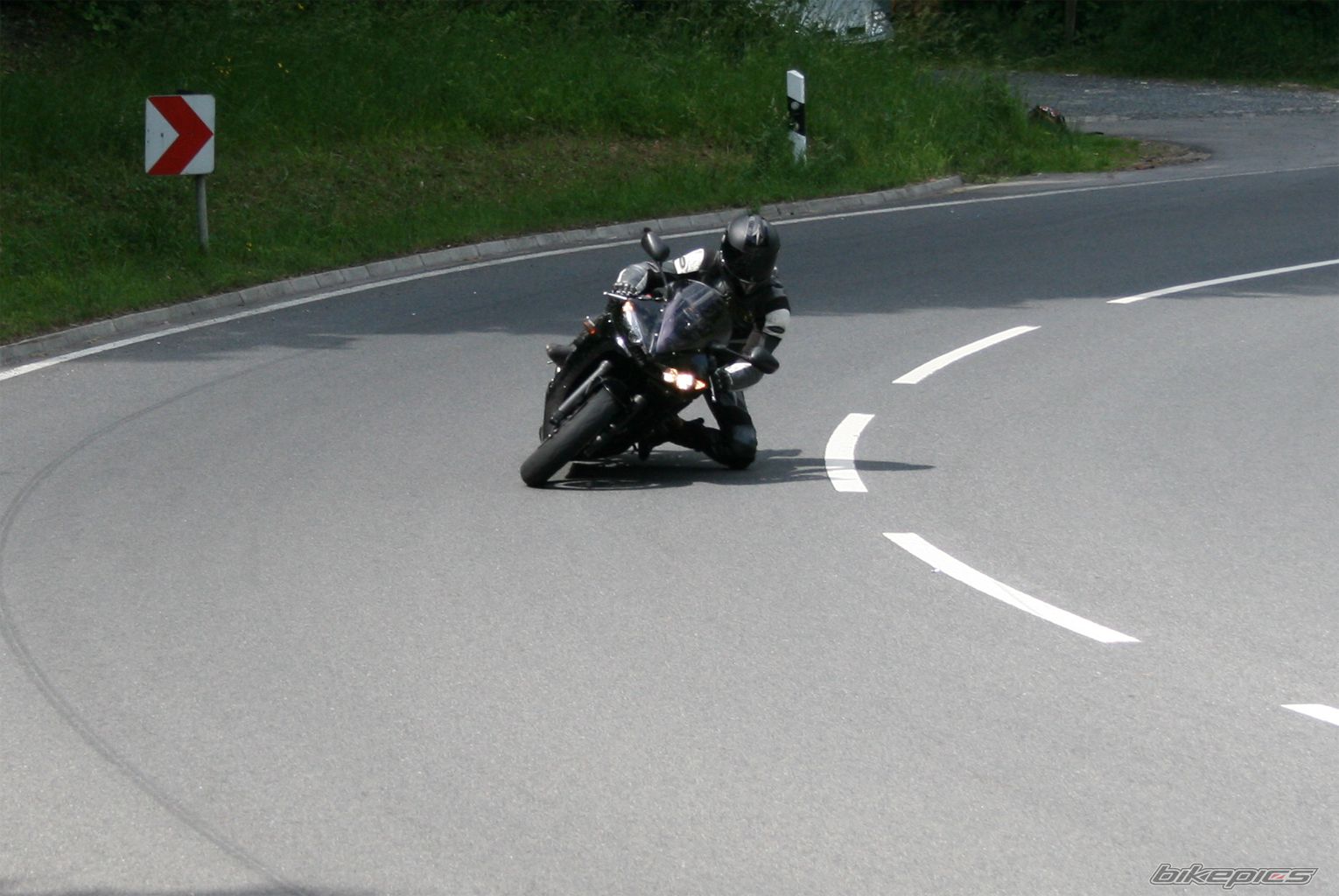 Photo 912293