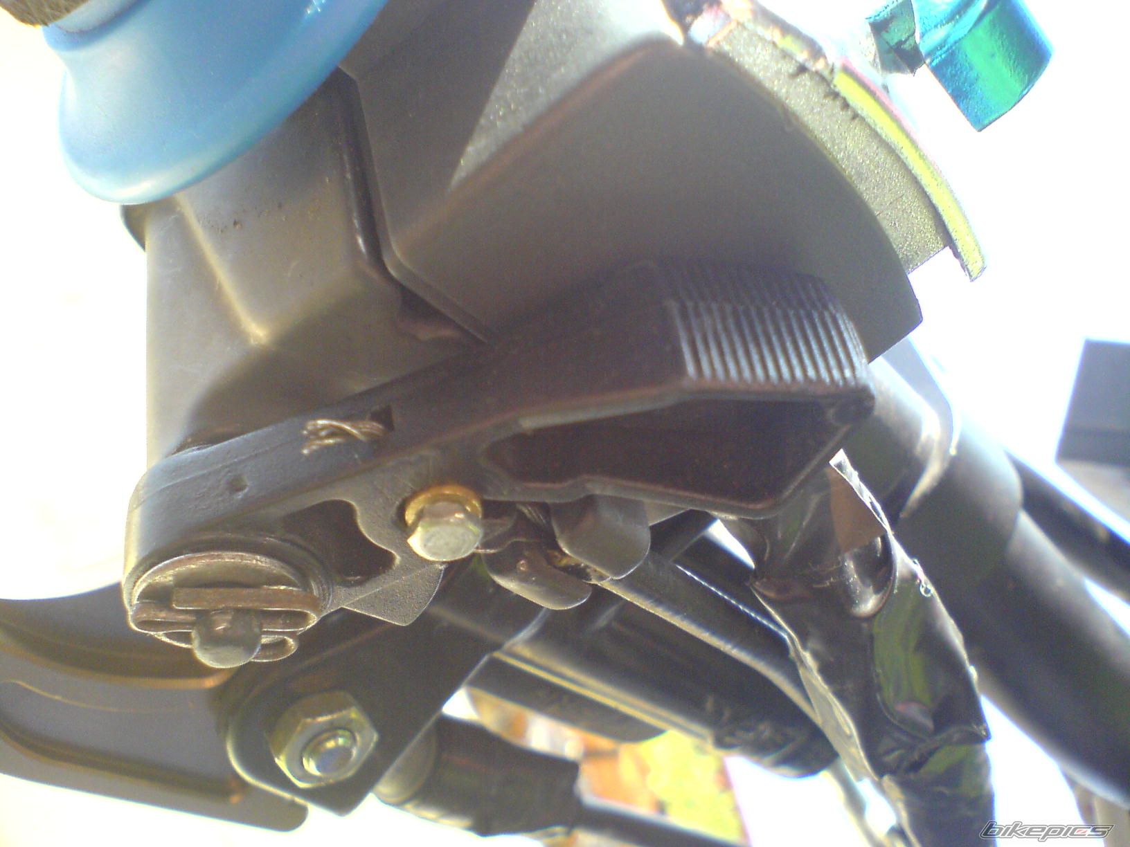 Bike Photo 912295