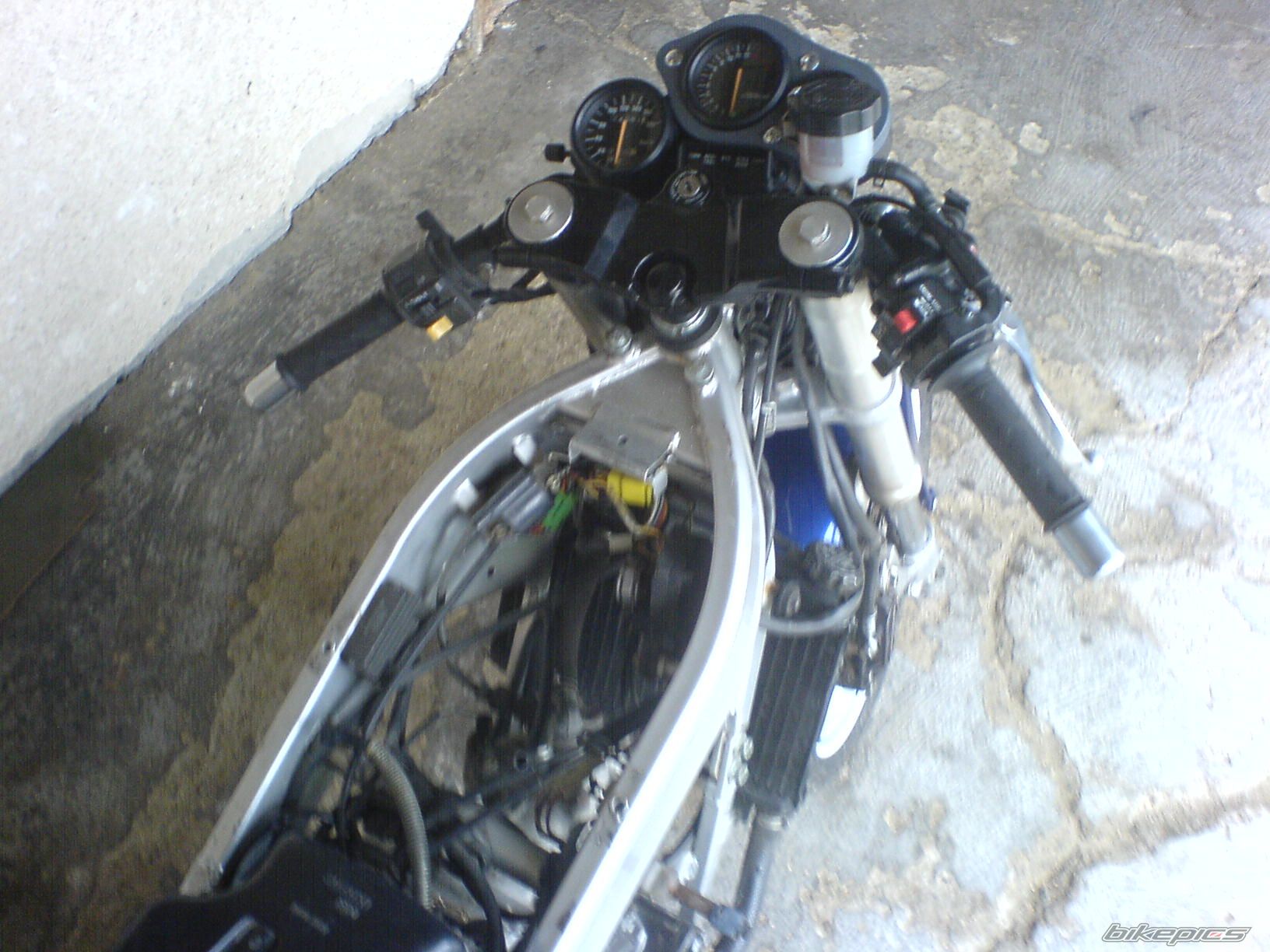 Photo 912301