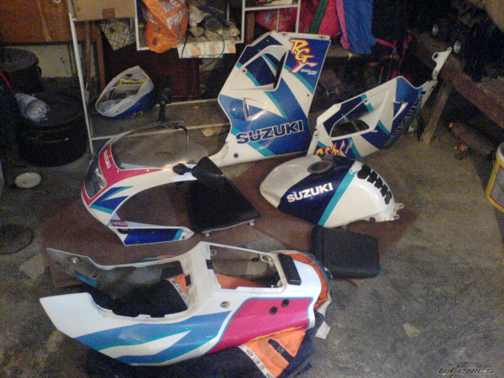 Photo 912302