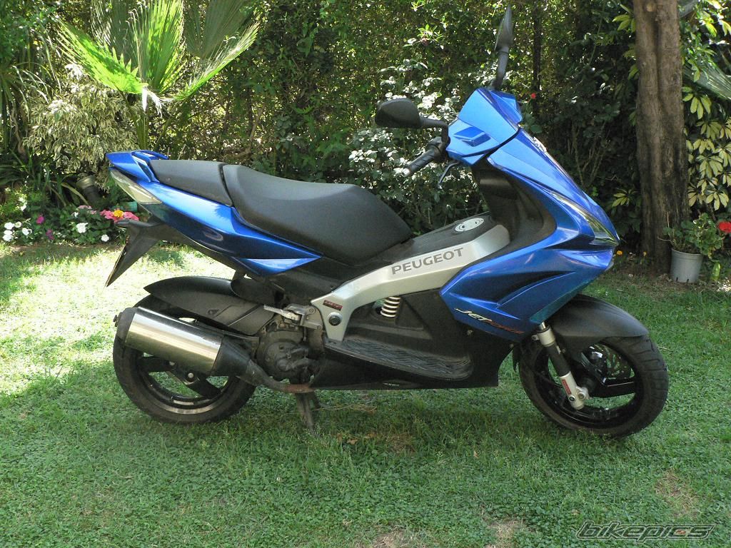 Bike Photo 912312