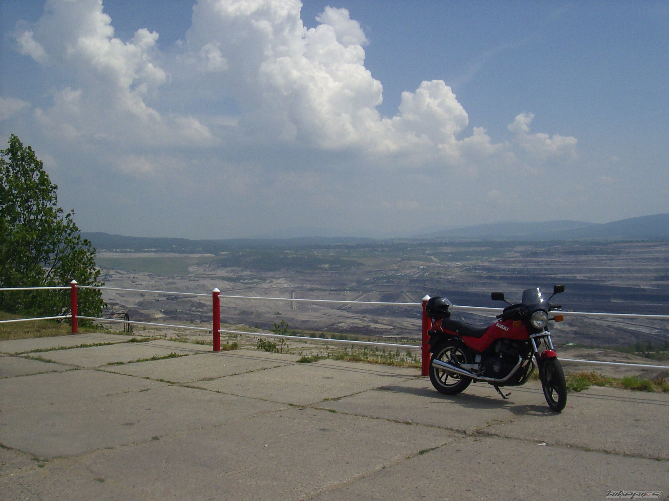 Bike Photo 912313