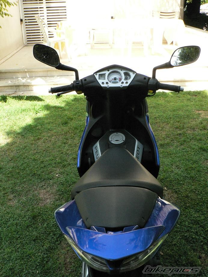 Bike Photo 912315