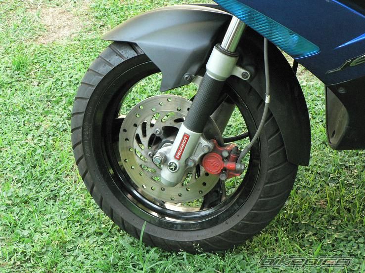 Bike Photo 912316