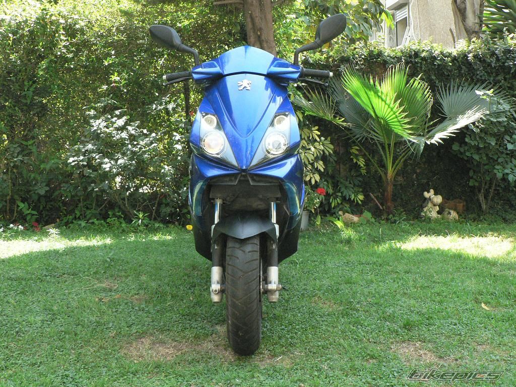 Bike Photo 912319