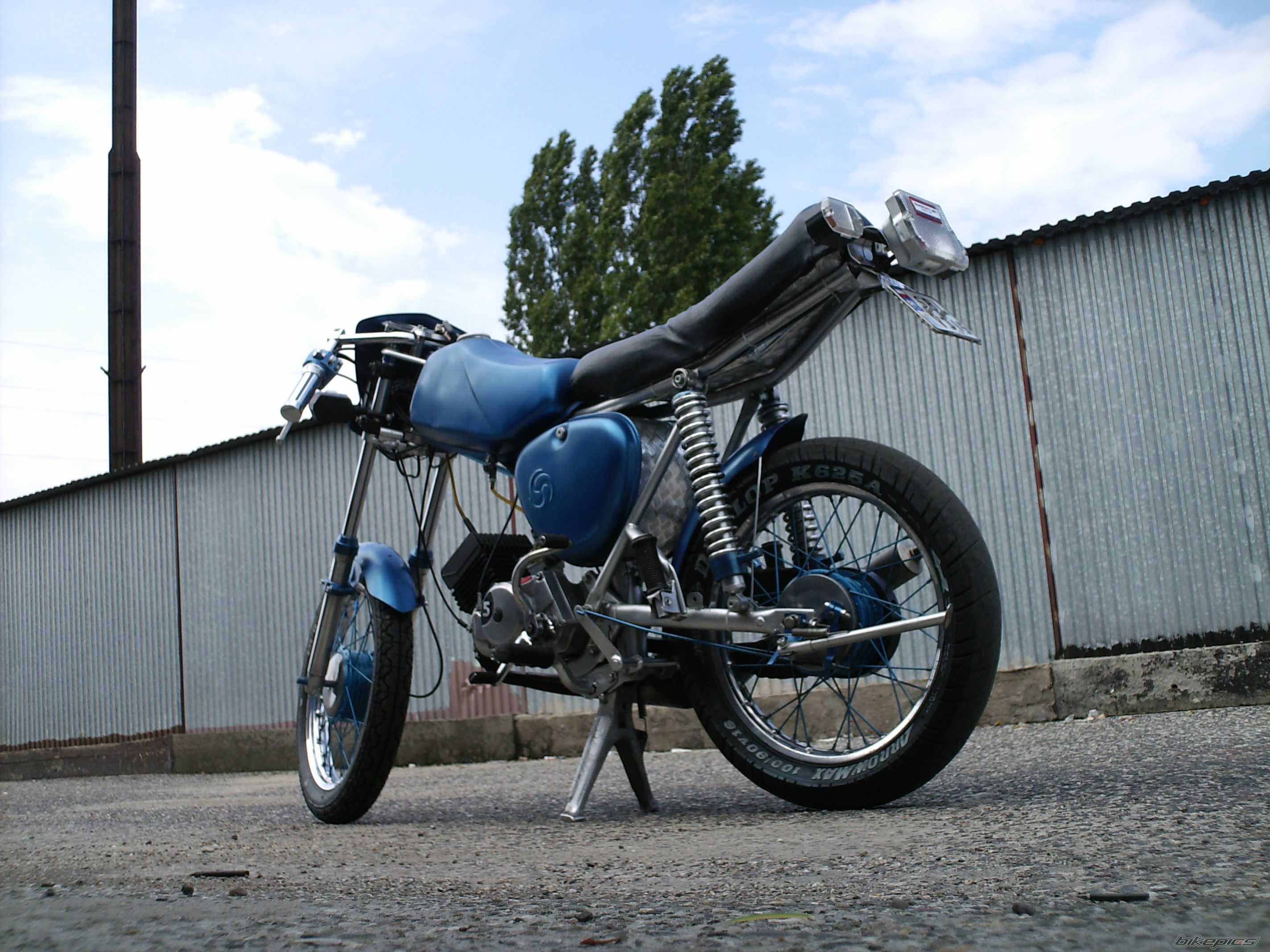 Bike Photo 912330