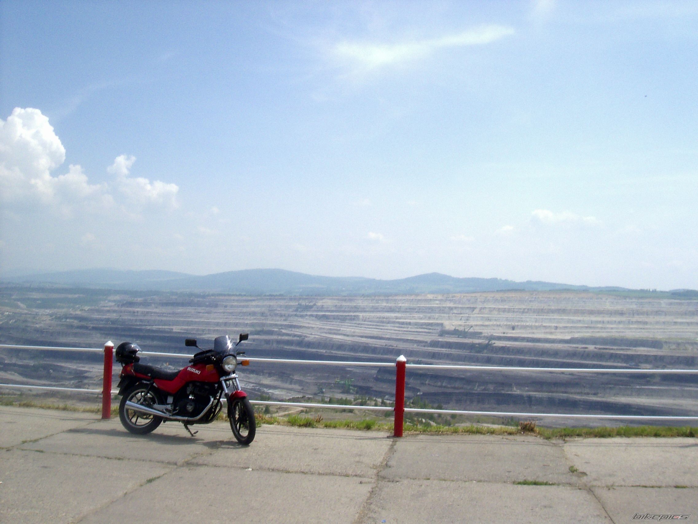 Bike Photo 912335
