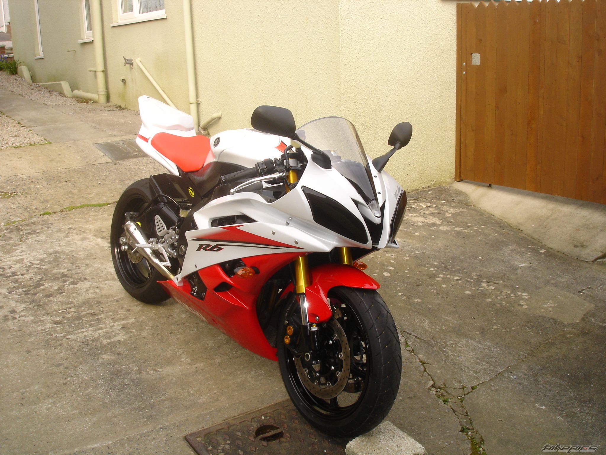 Photo 912339