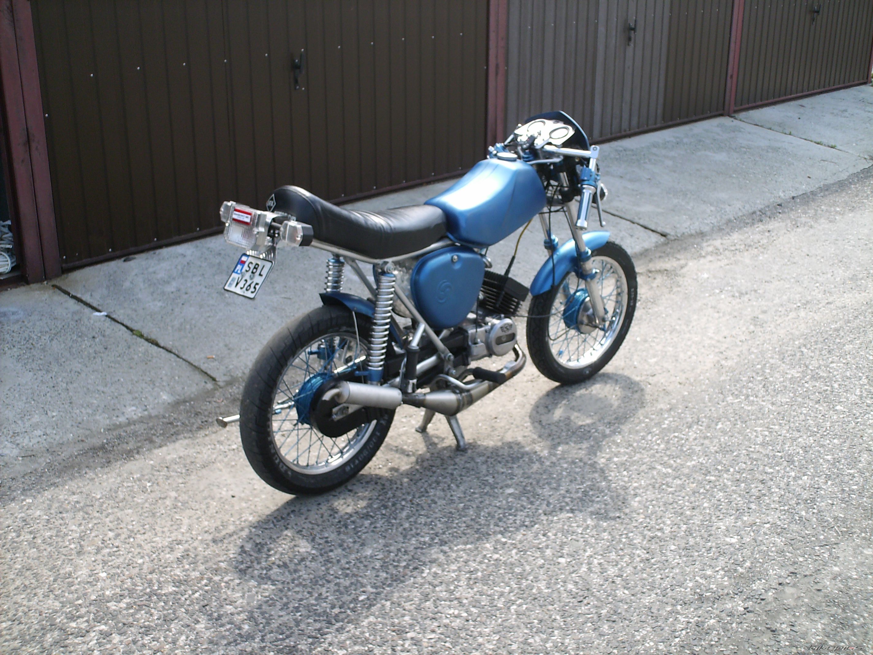 Bike Photo 912341
