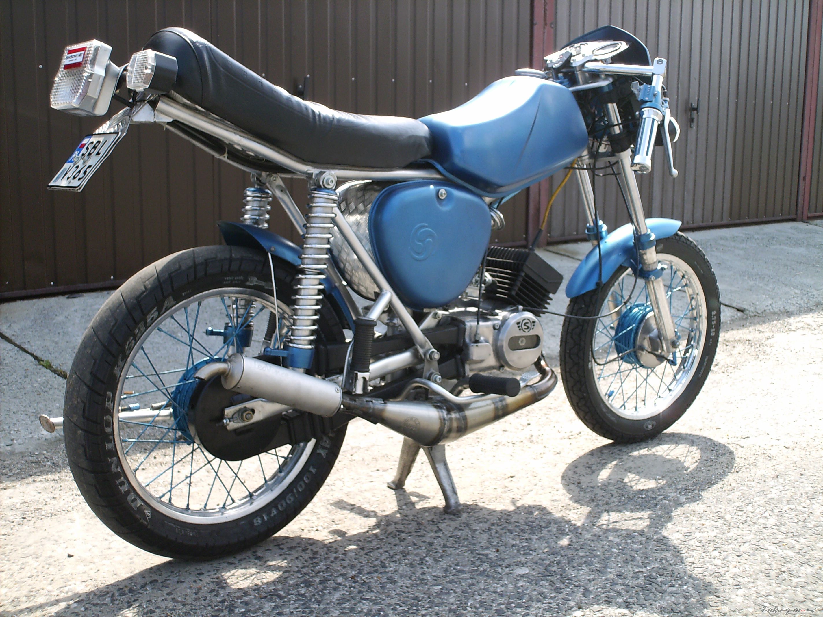 Bike Photo 912376