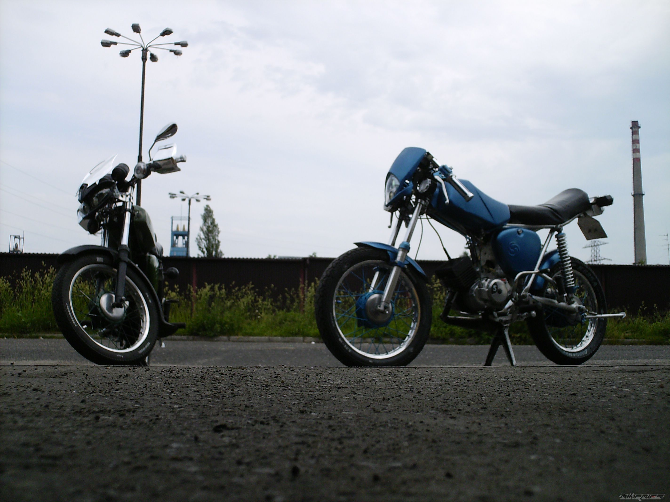 Bike Photo 912380