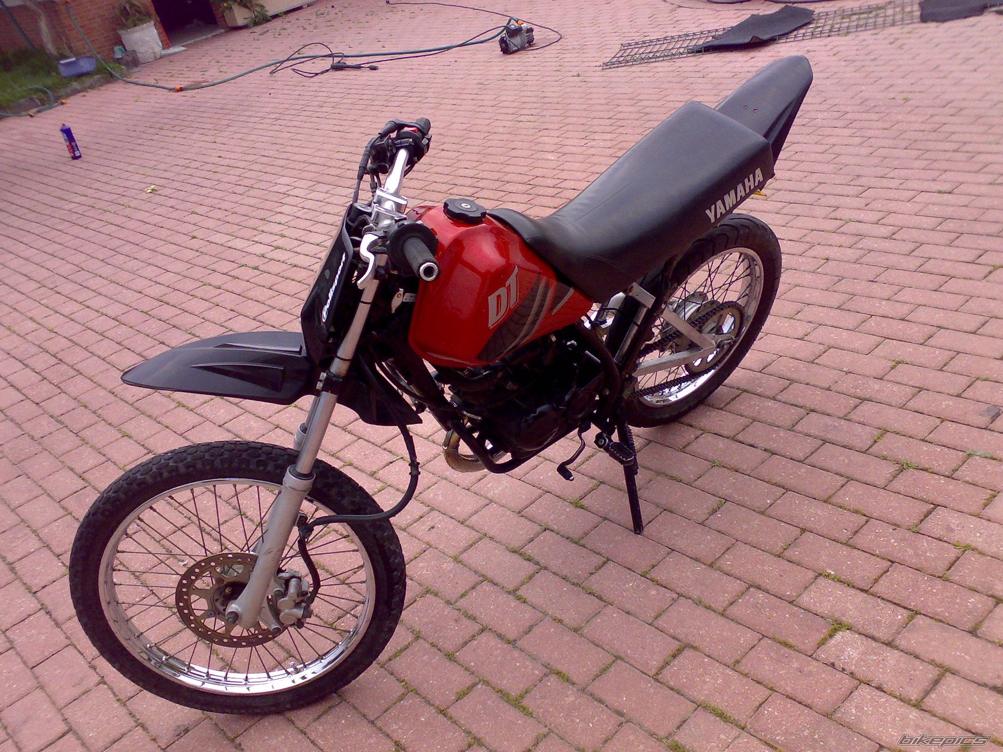Bike Photo 912387