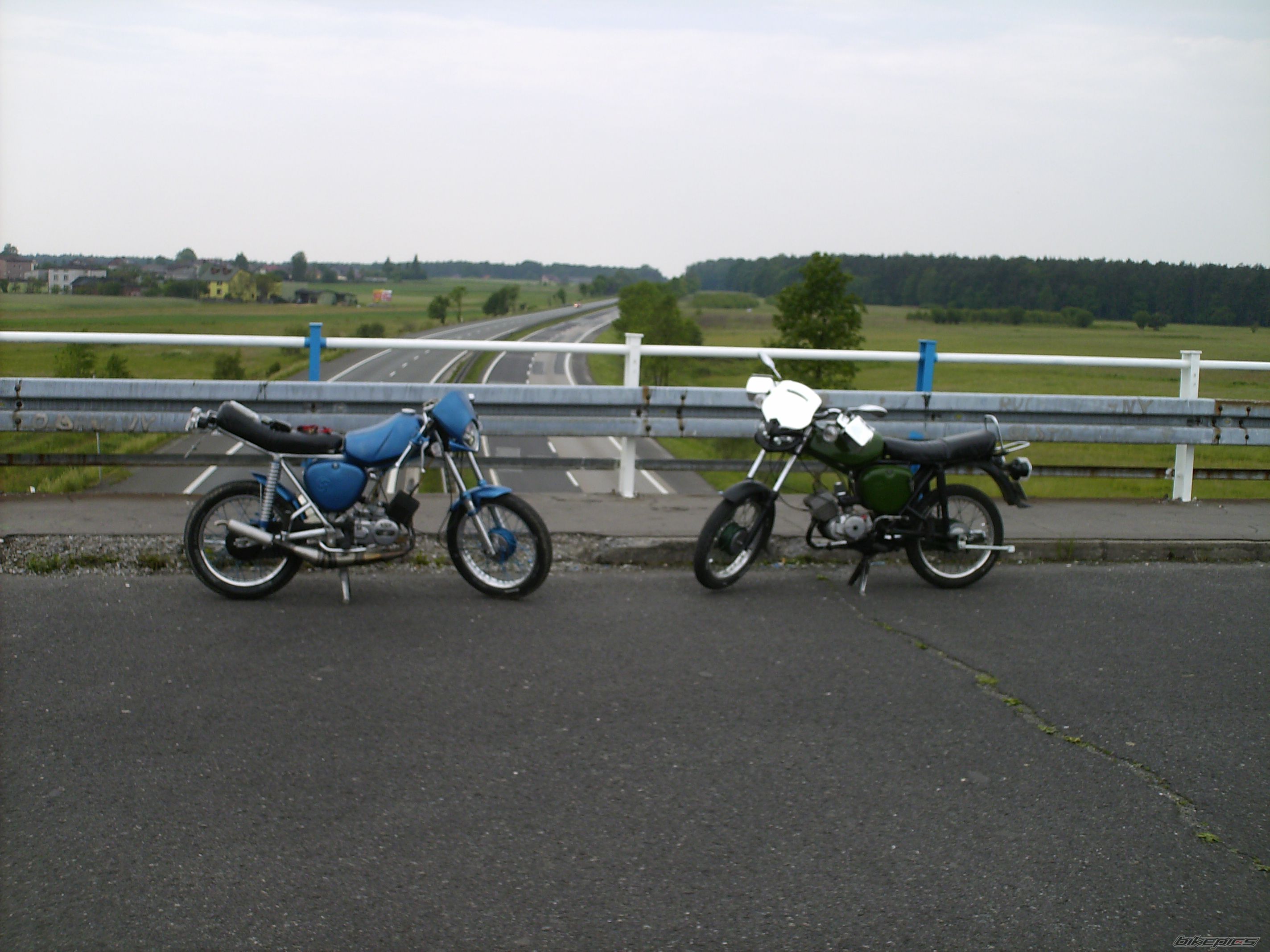 Bike Photo 912388