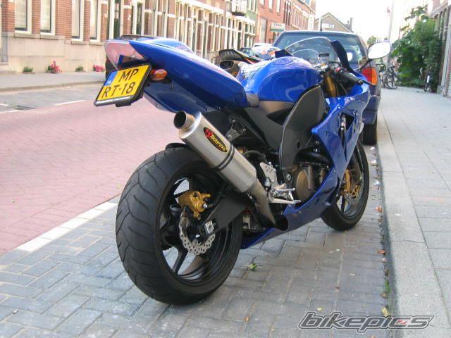 Bike Photo 912391