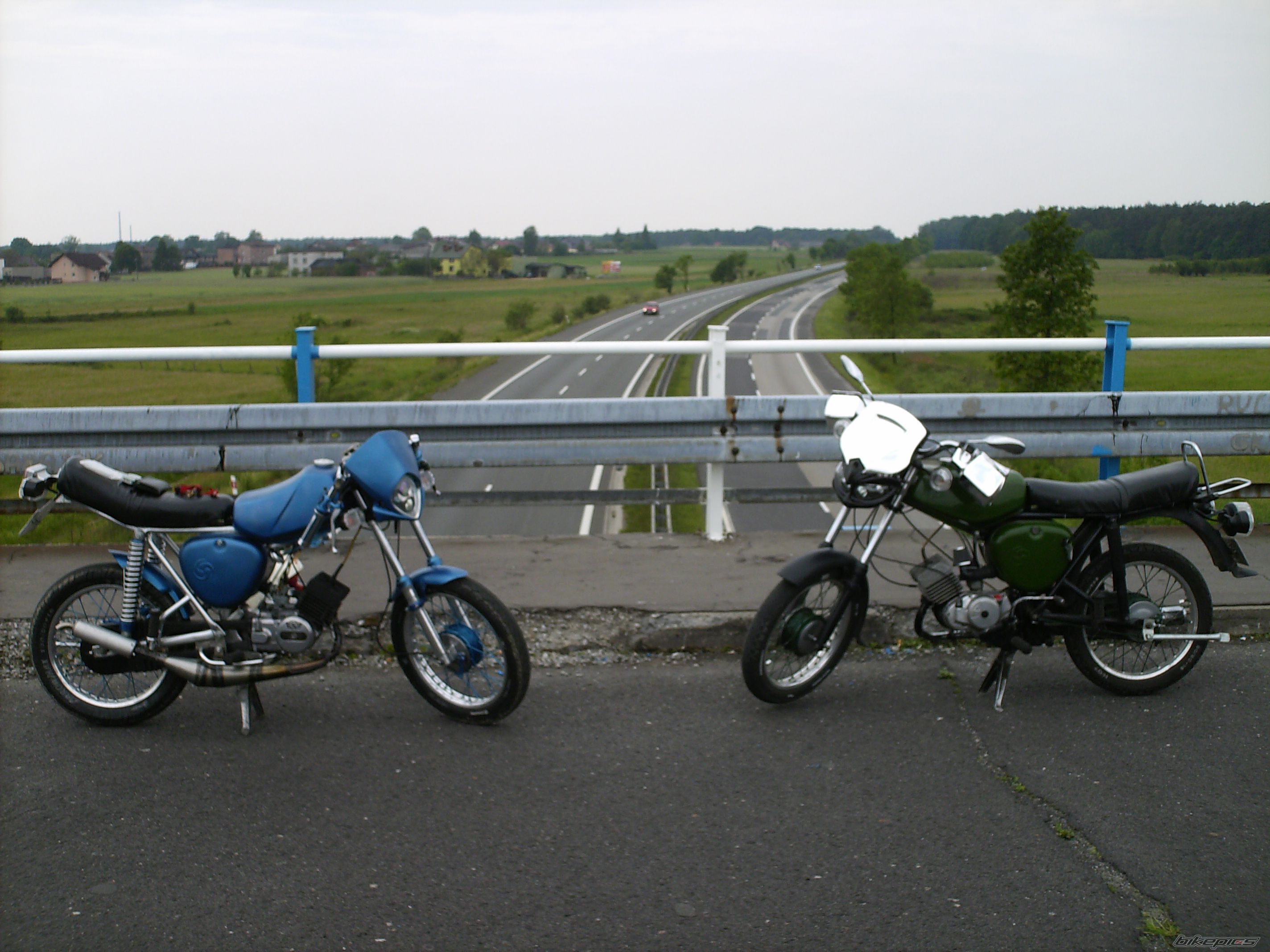 Bike Photo 912392