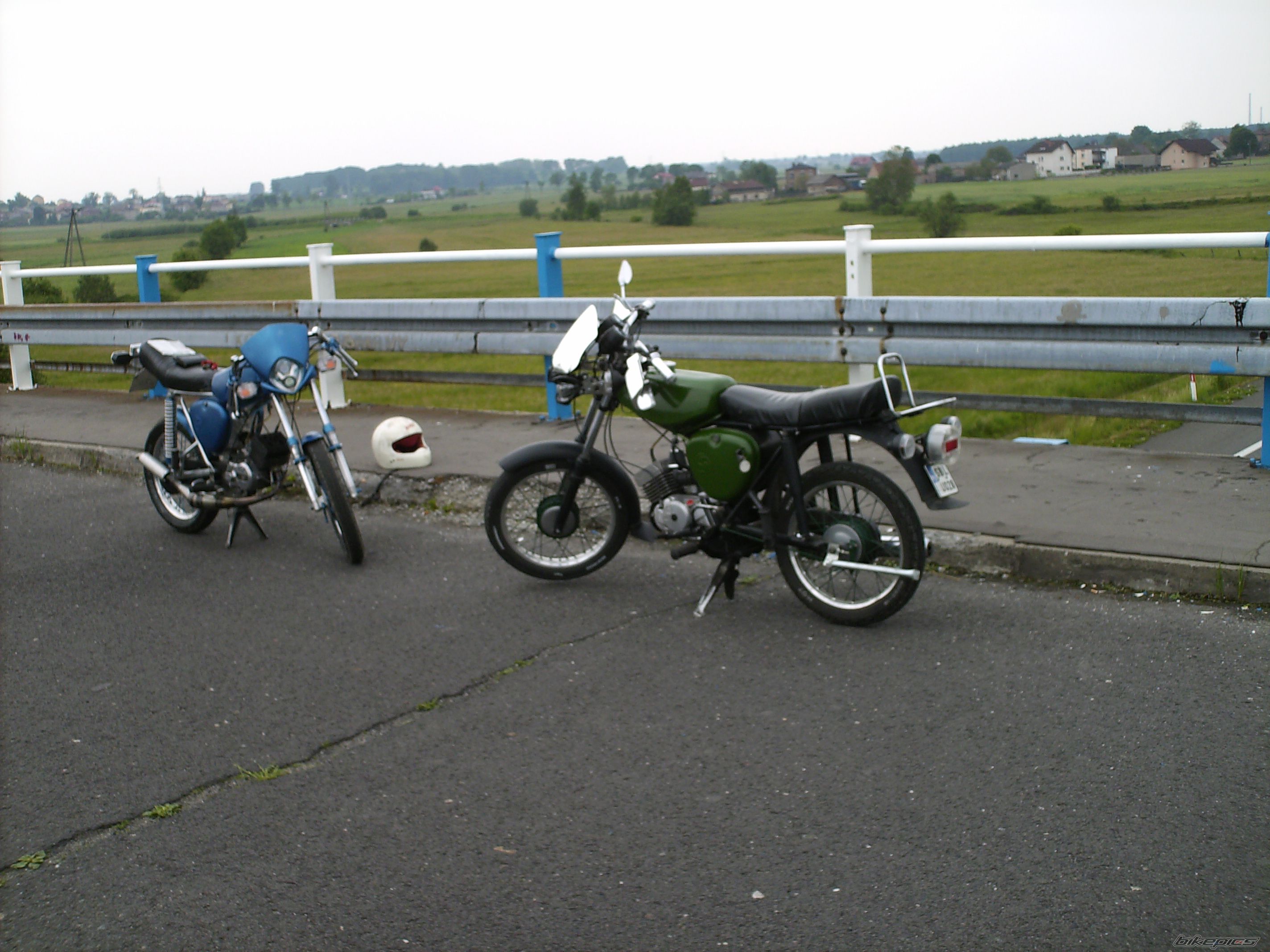 Bike Photo 912395
