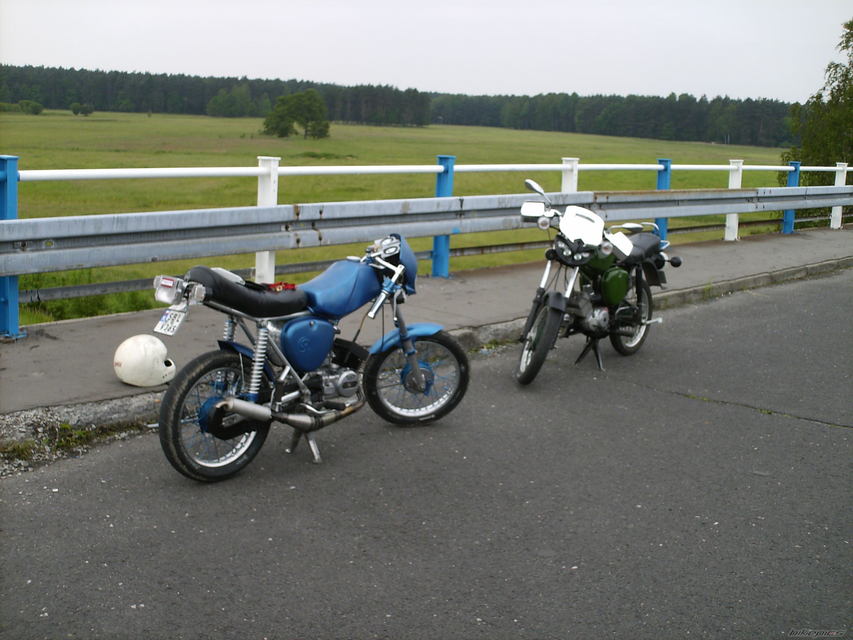 Bike Photo 912399
