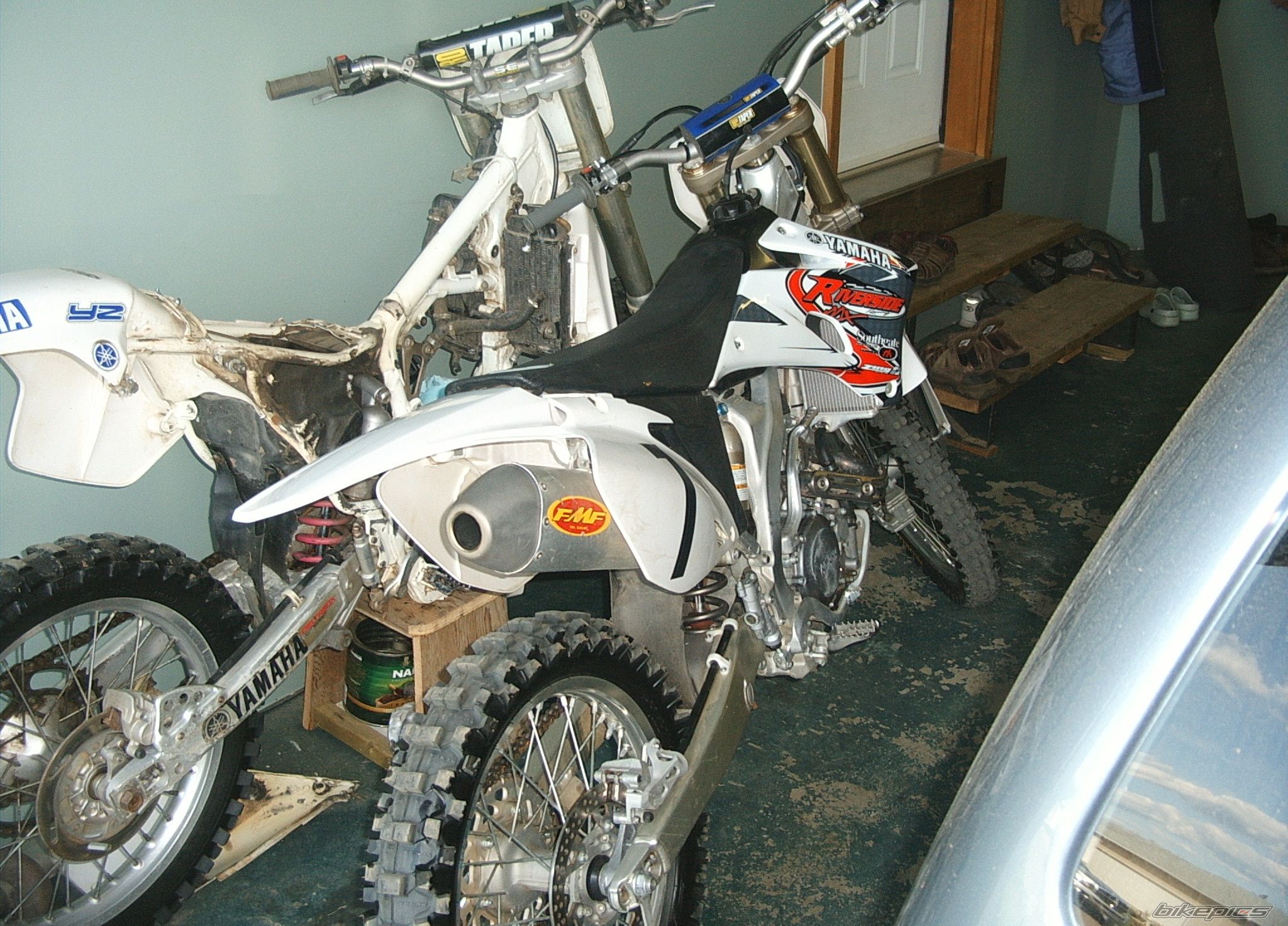 Photo 912400