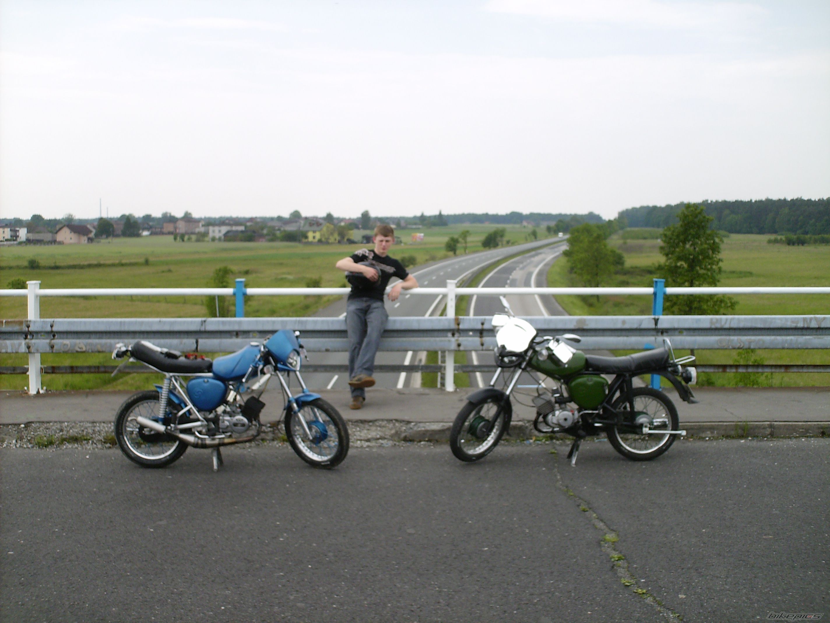 Bike Photo 912404