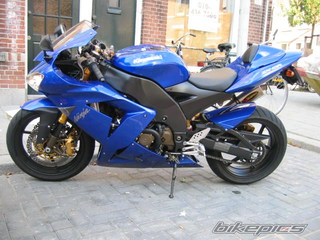 Bike Photo 912410