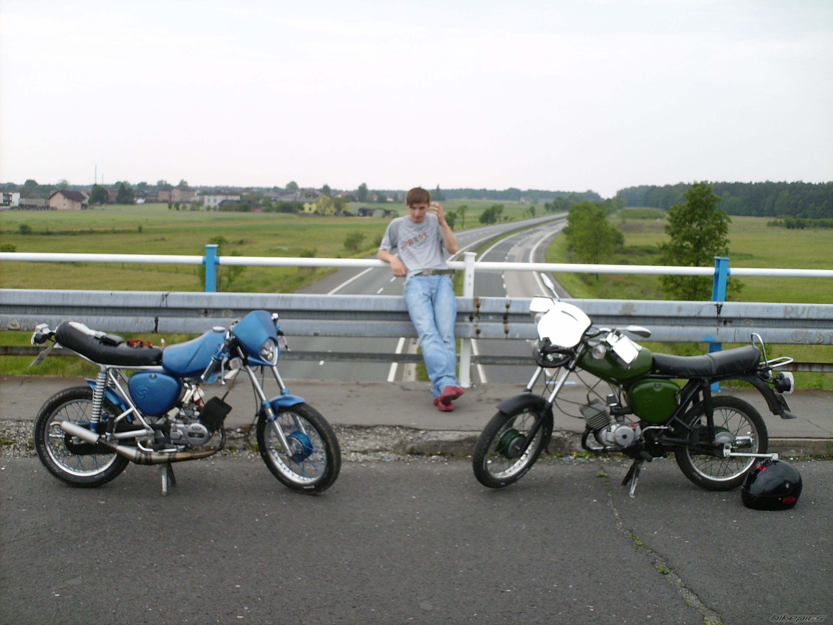 Bike Photo 912413