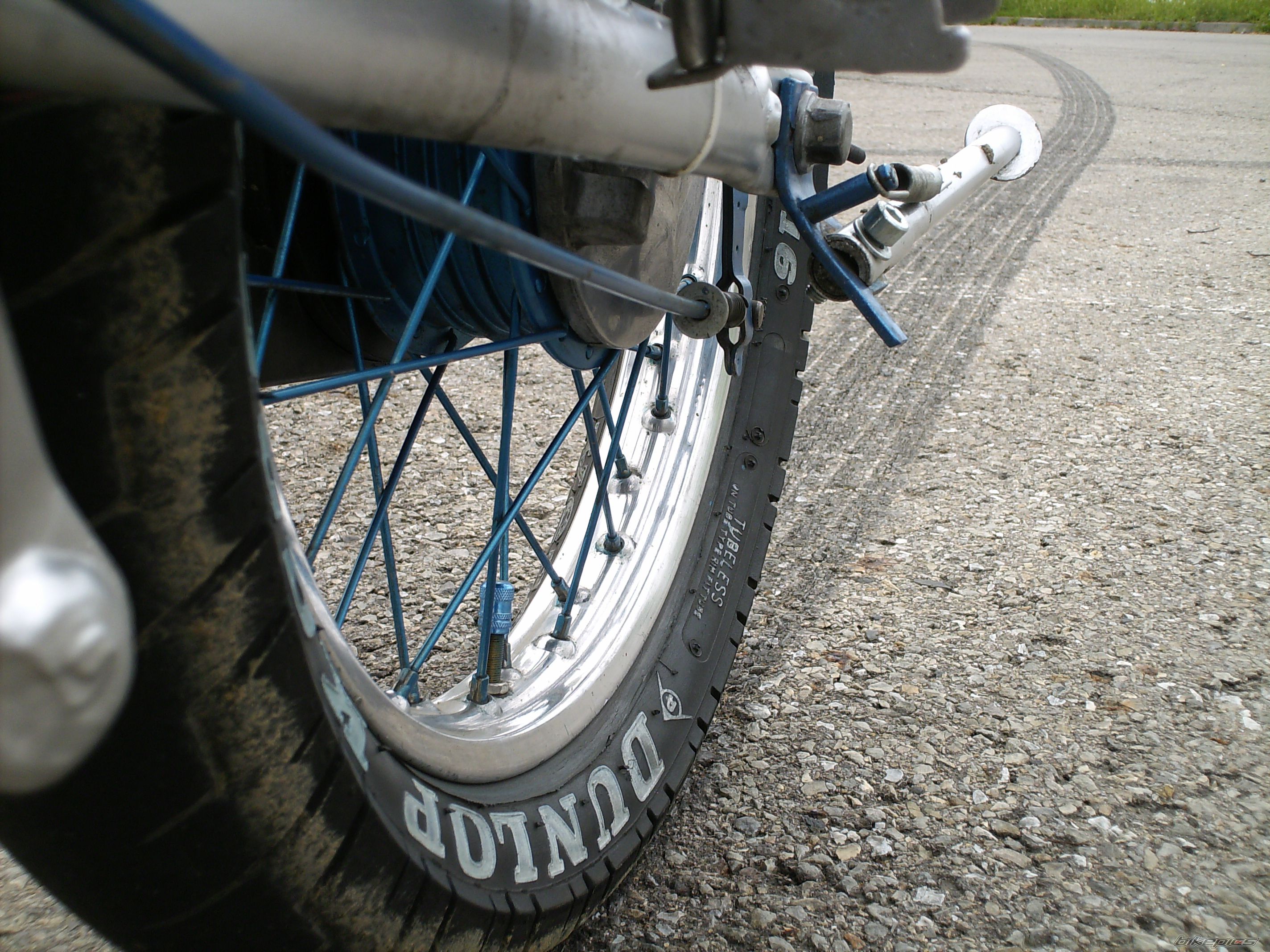 Bike Photo 912418