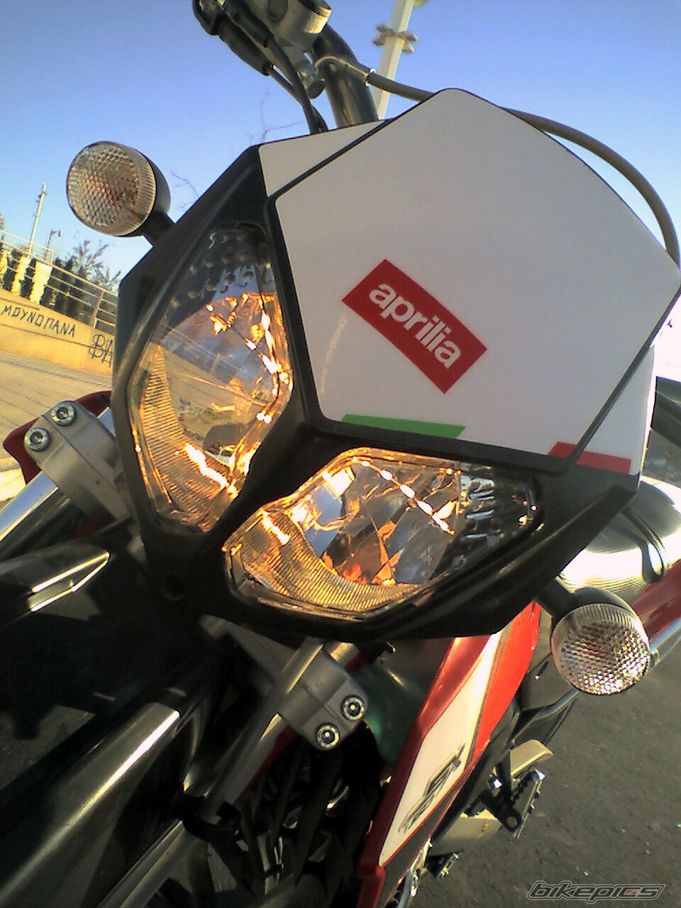 Bike Photo 912433