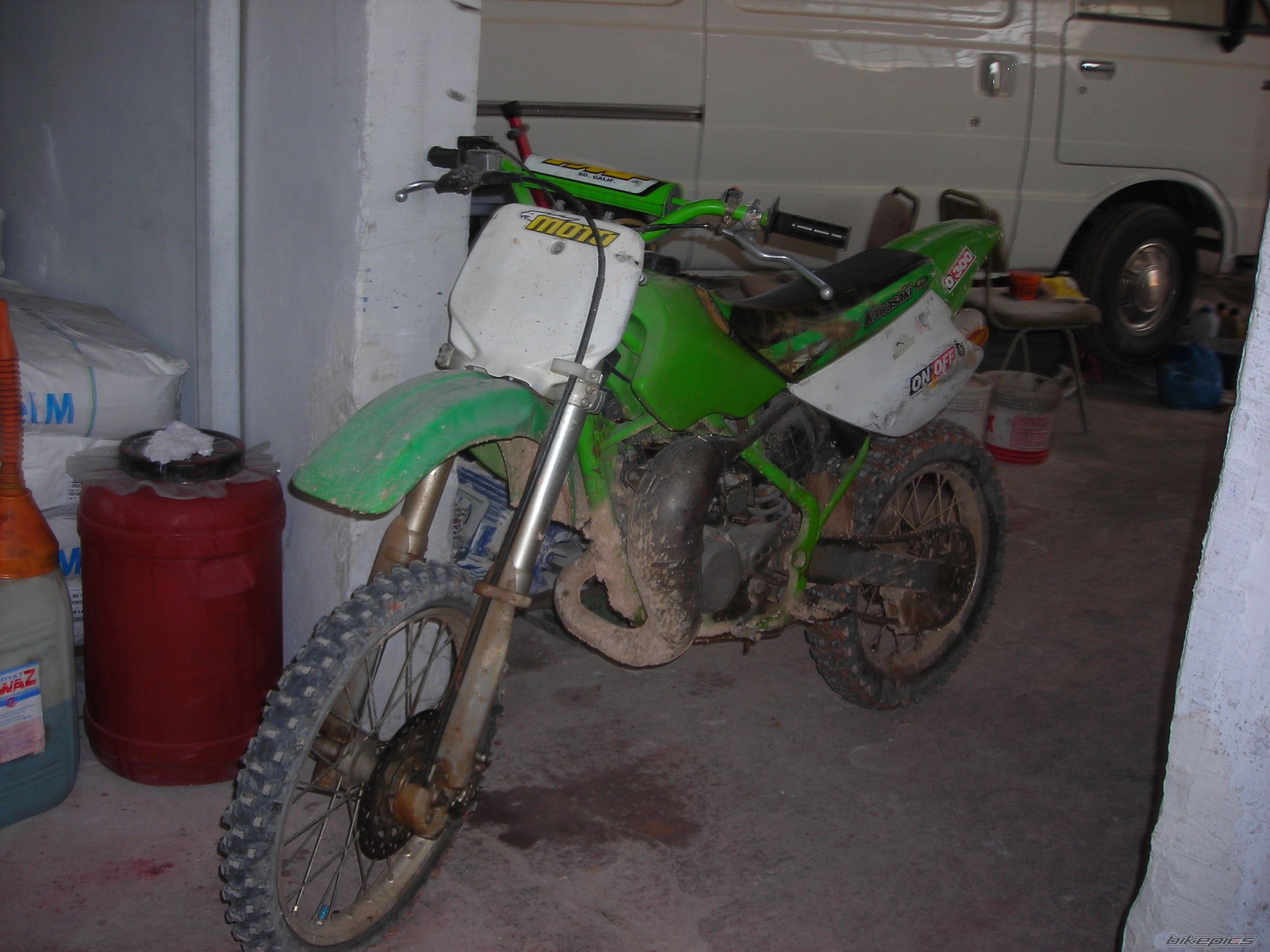 Photo 912440