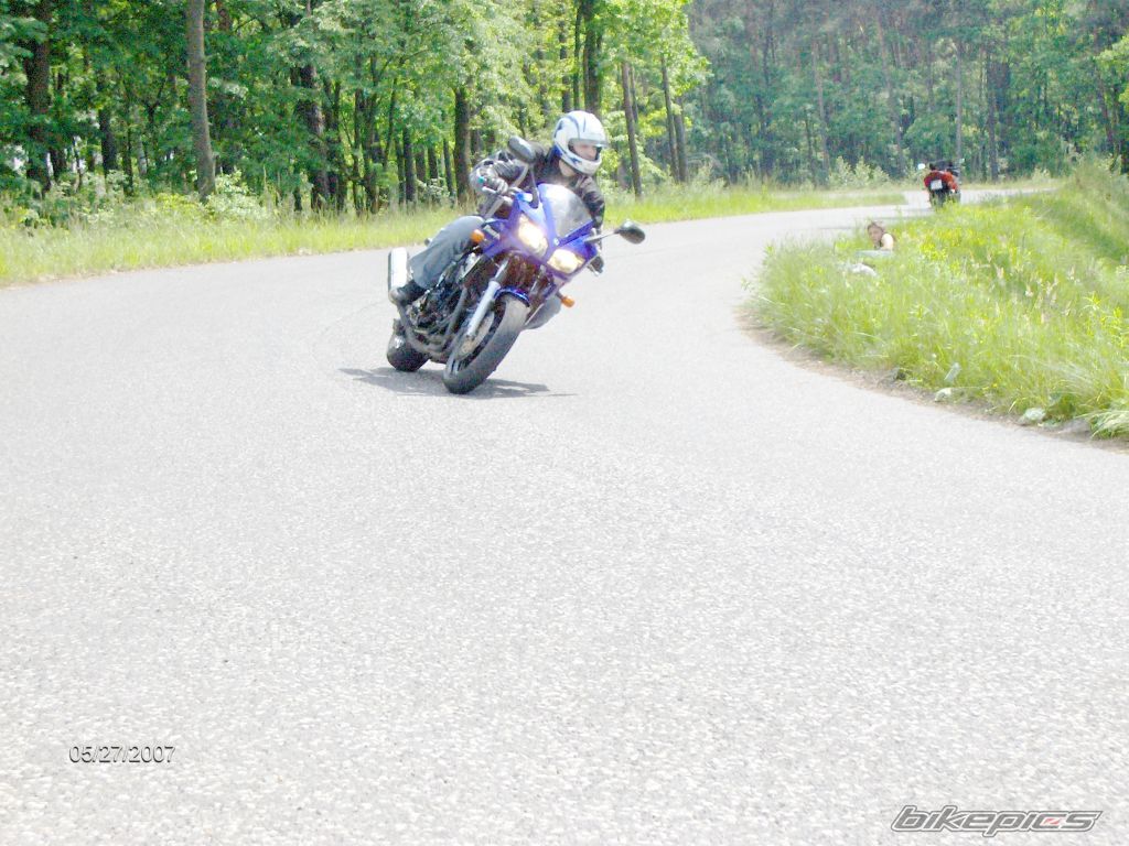Bike Photo 912441