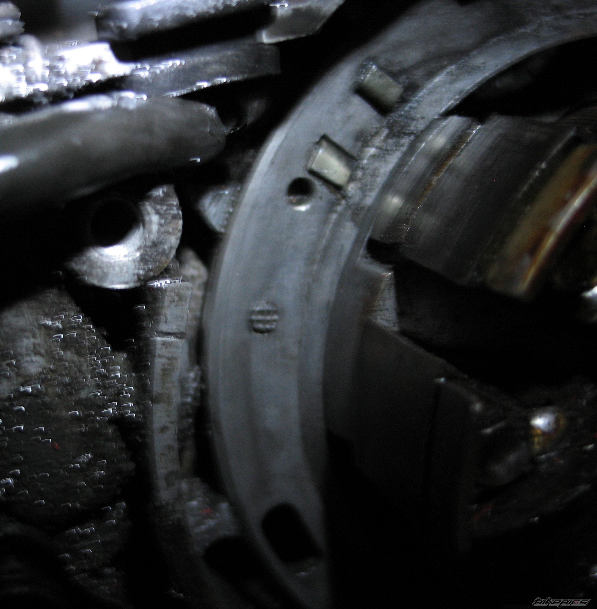 Bike Photo 912460
