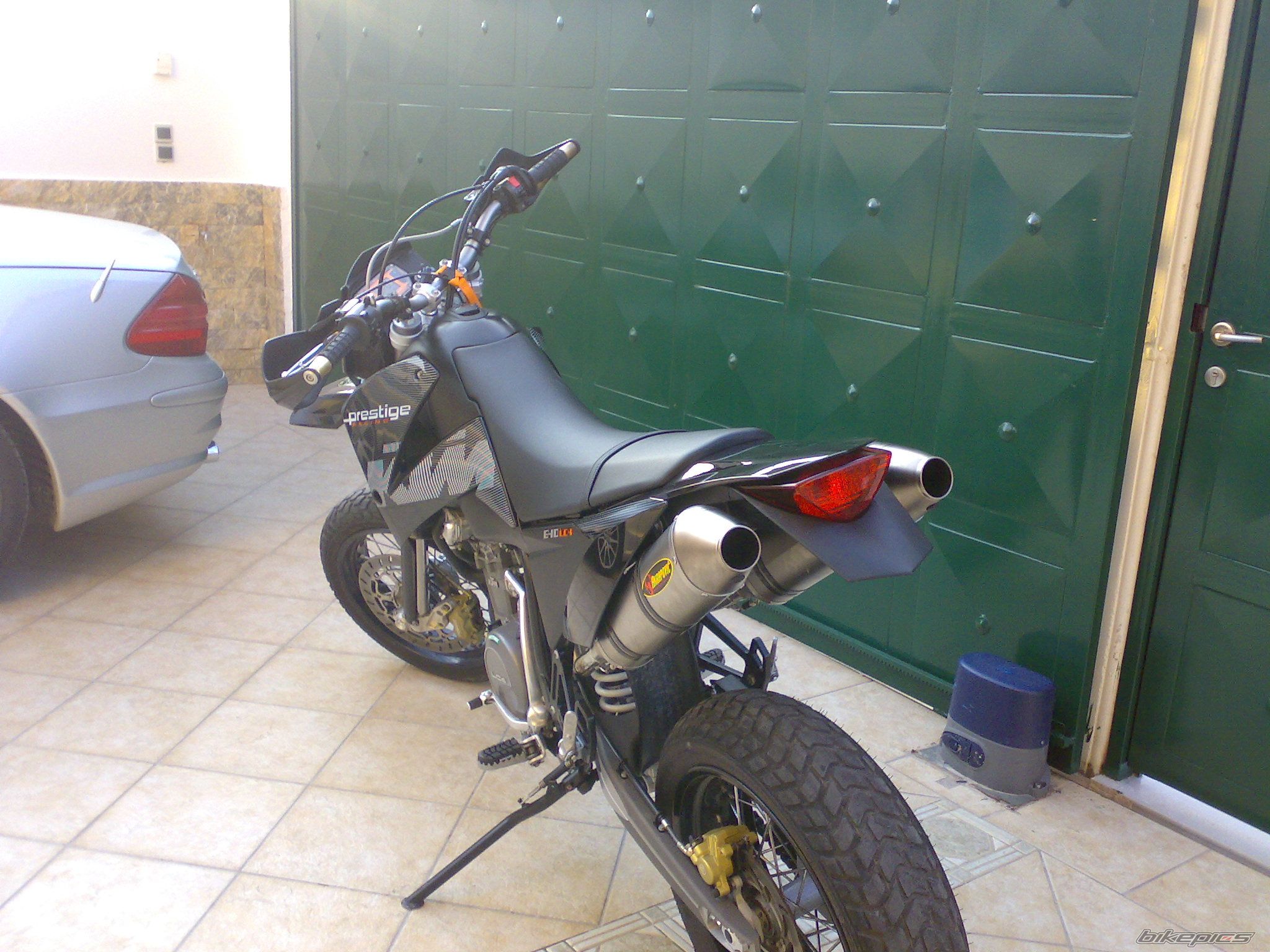 Photo 912461