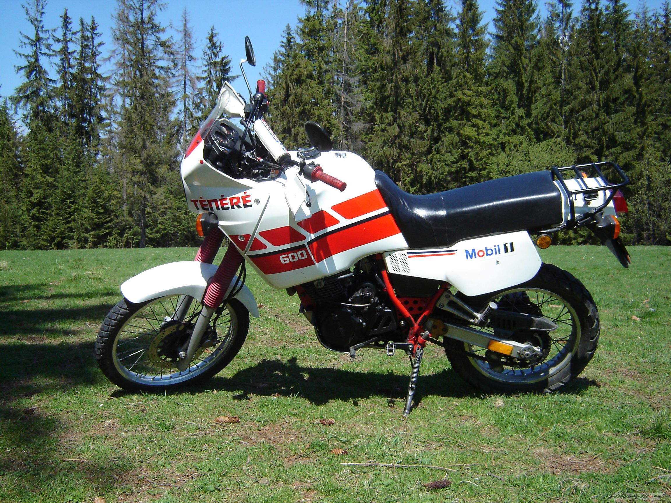 Bike Photo 912462