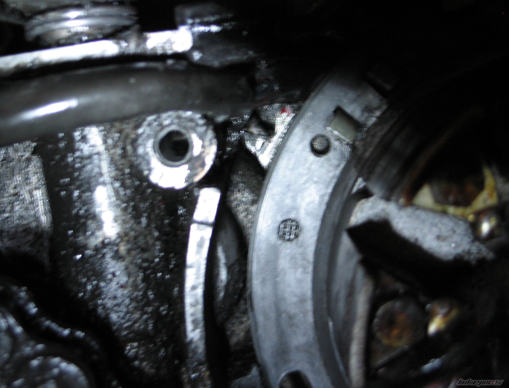 Bike Photo 912463