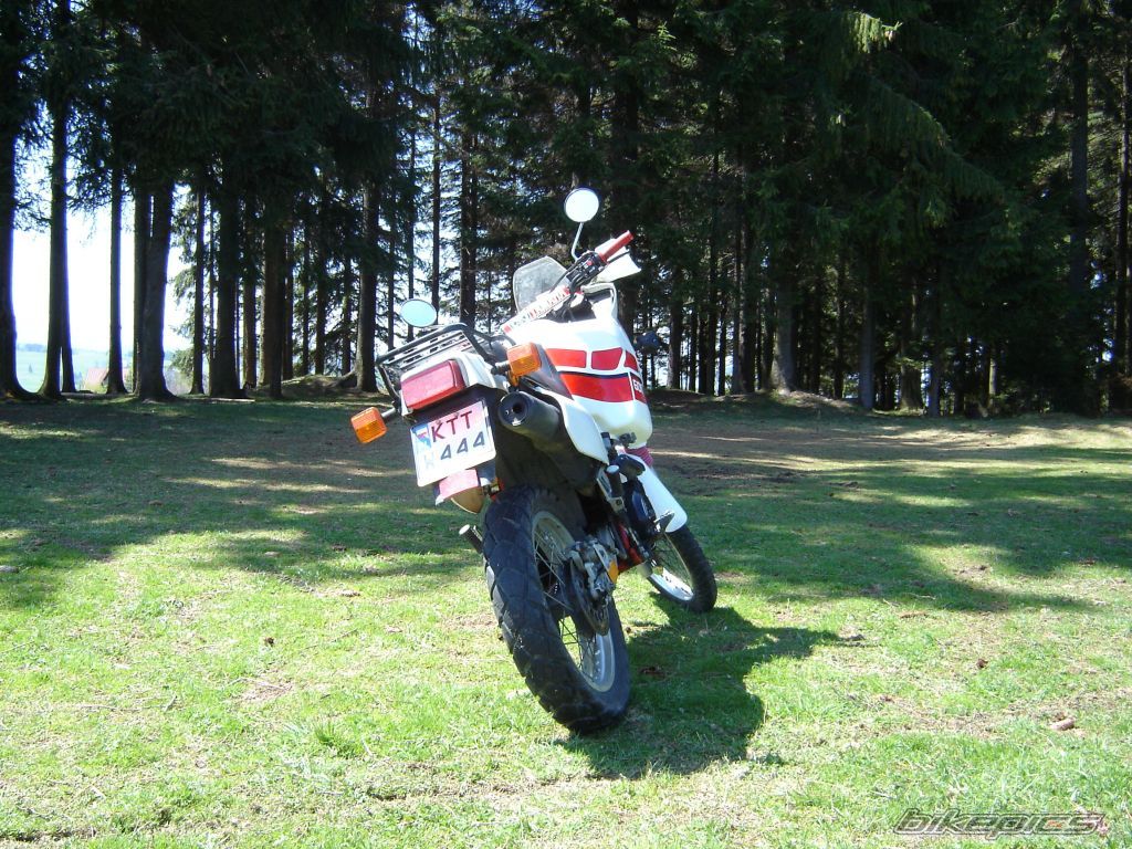 Bike Photo 912466