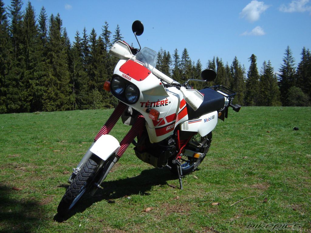 Bike Photo 912468