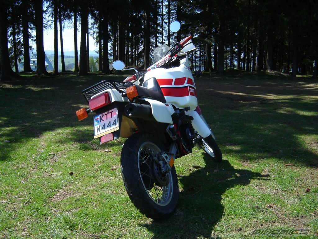 Bike Photo 912473