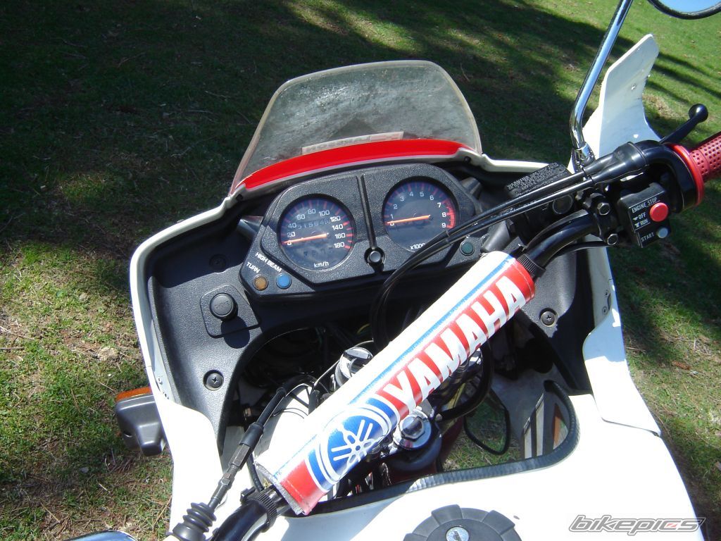 Bike Photo 912475