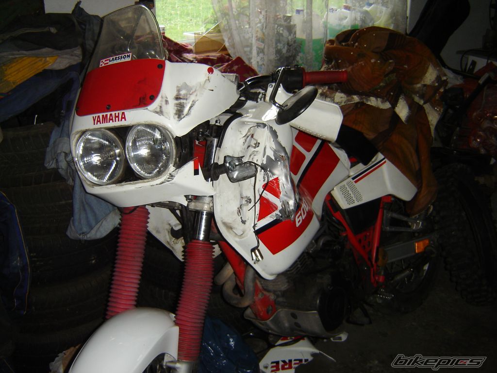 Bike Photo 912477