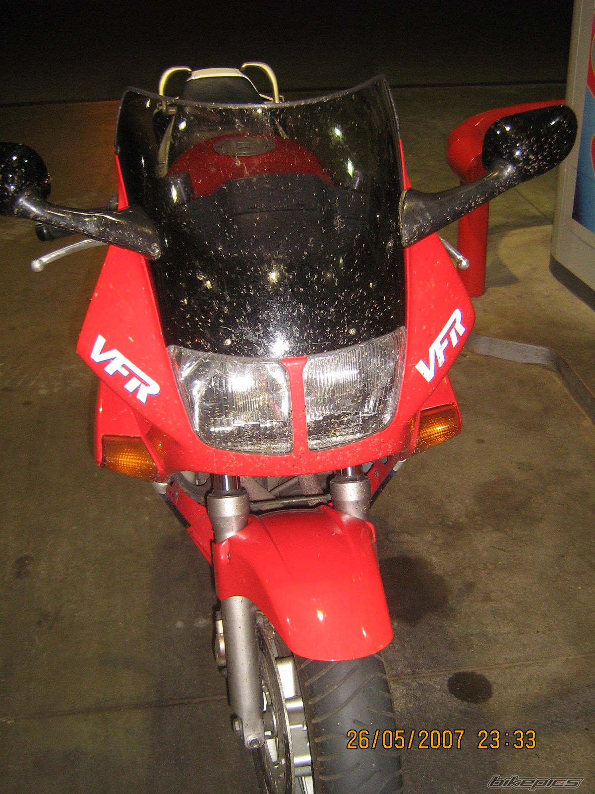 Photo 912478