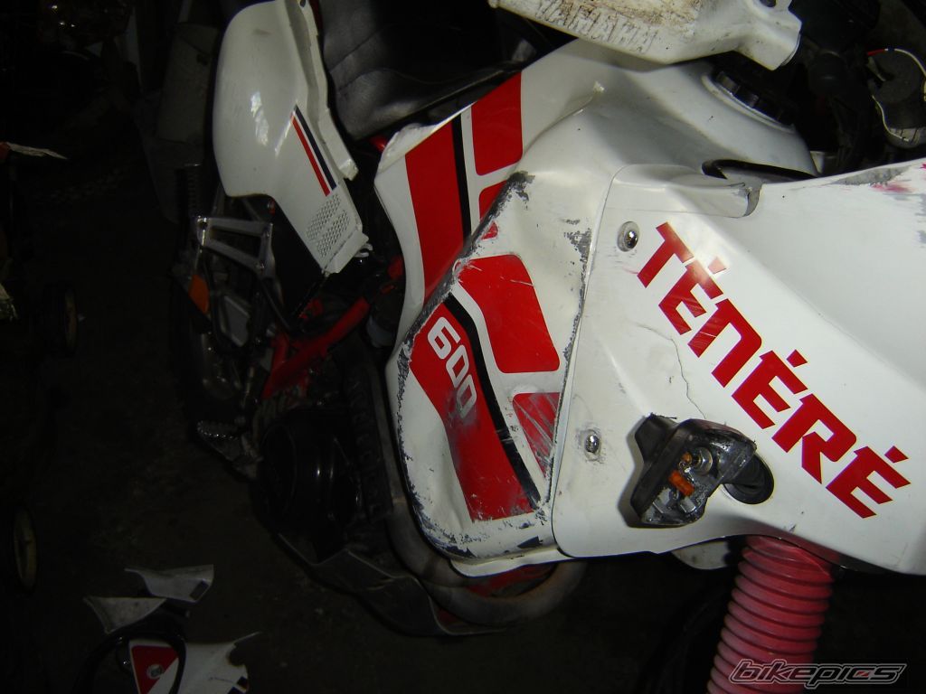 Bike Photo 912479