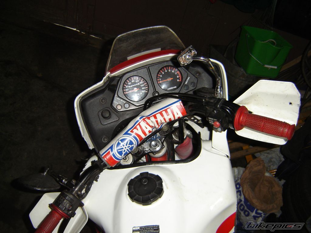 Bike Photo 912480