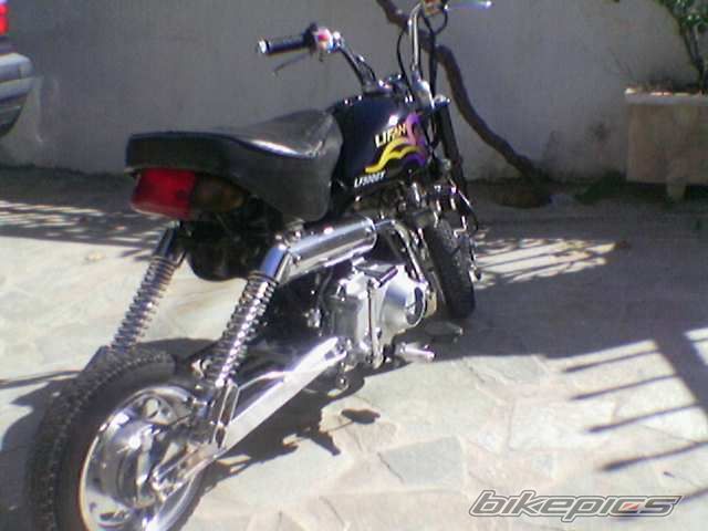 Photo 912483