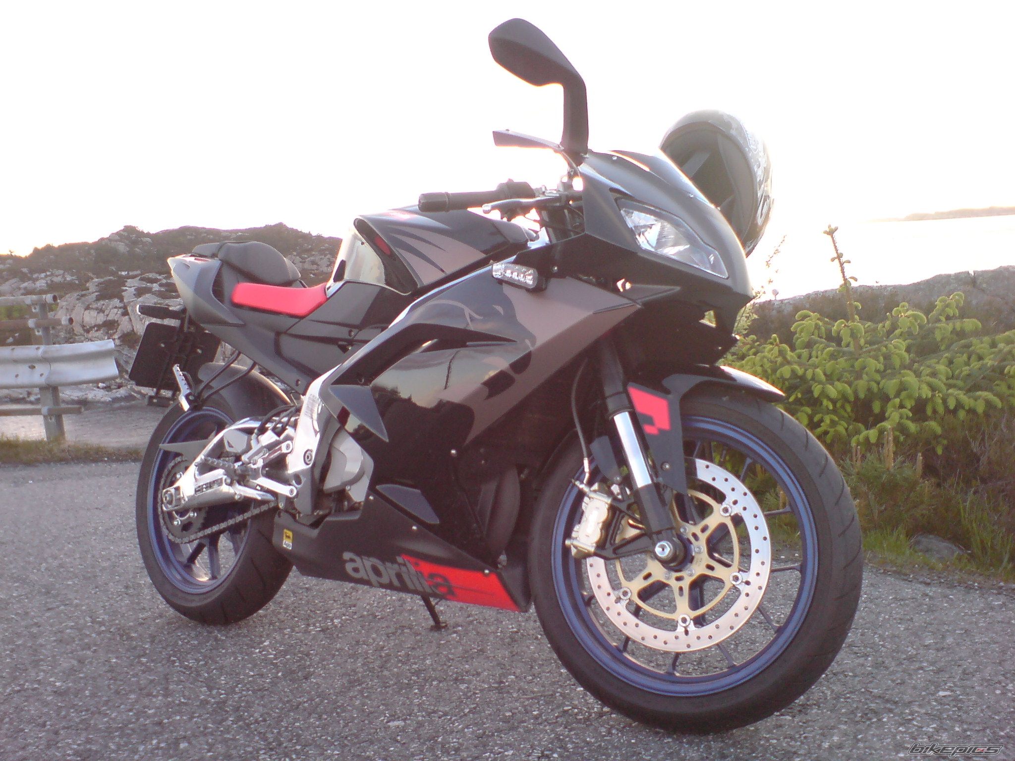Bike Photo 912485