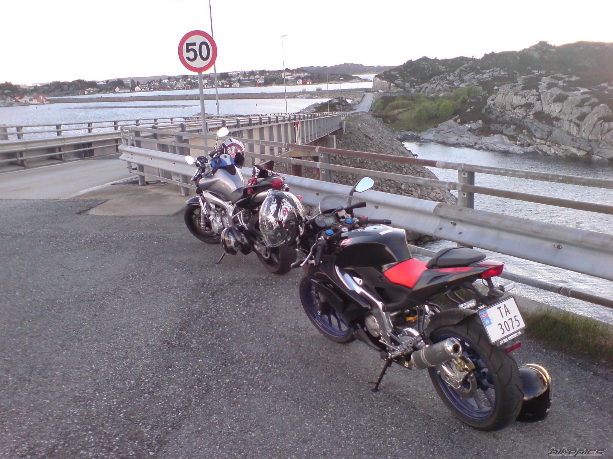 Bike Photo 912486