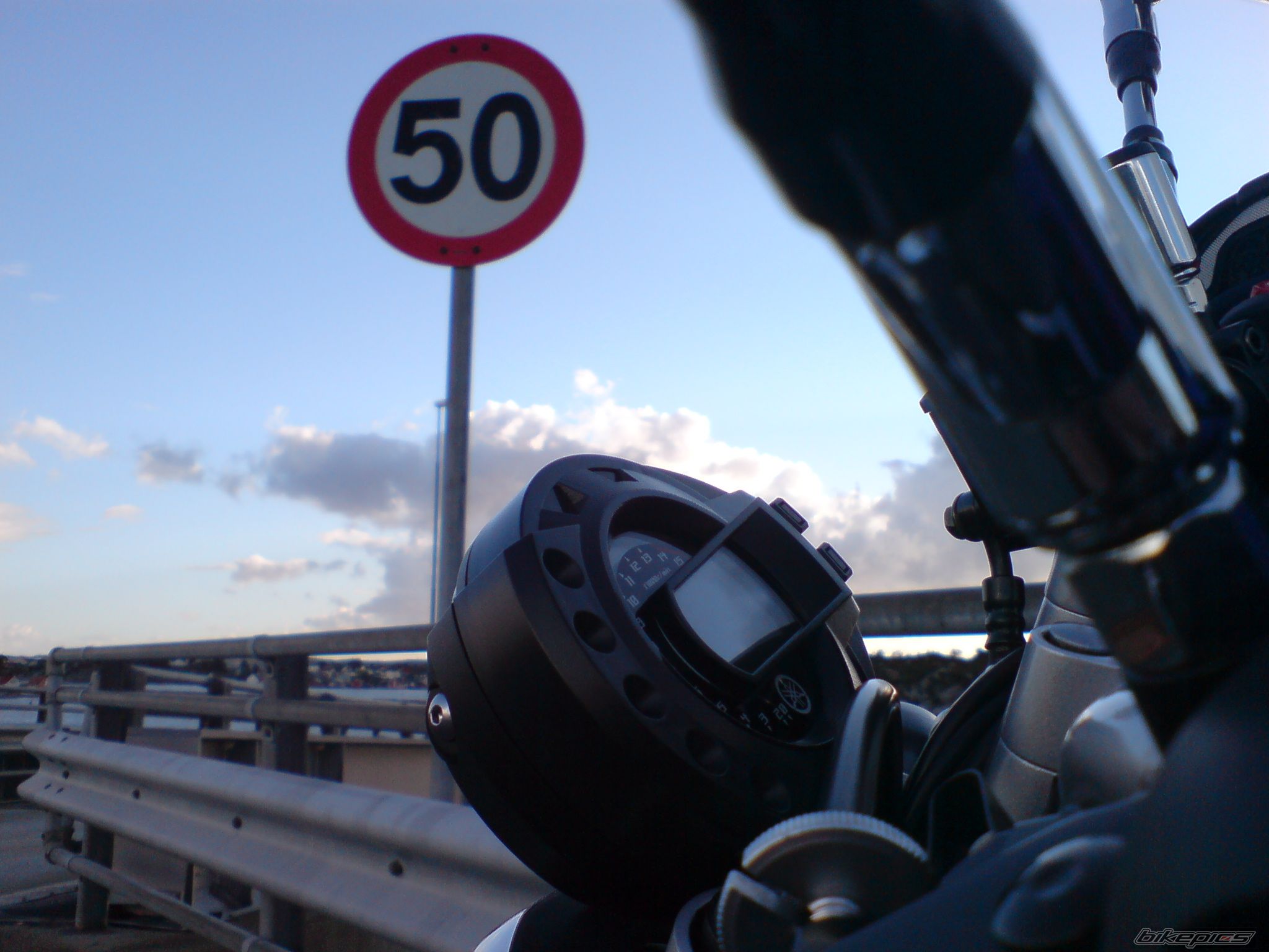 Bike Photo 912496