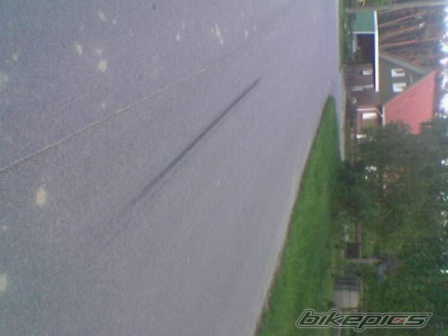 Bike Photo 912499