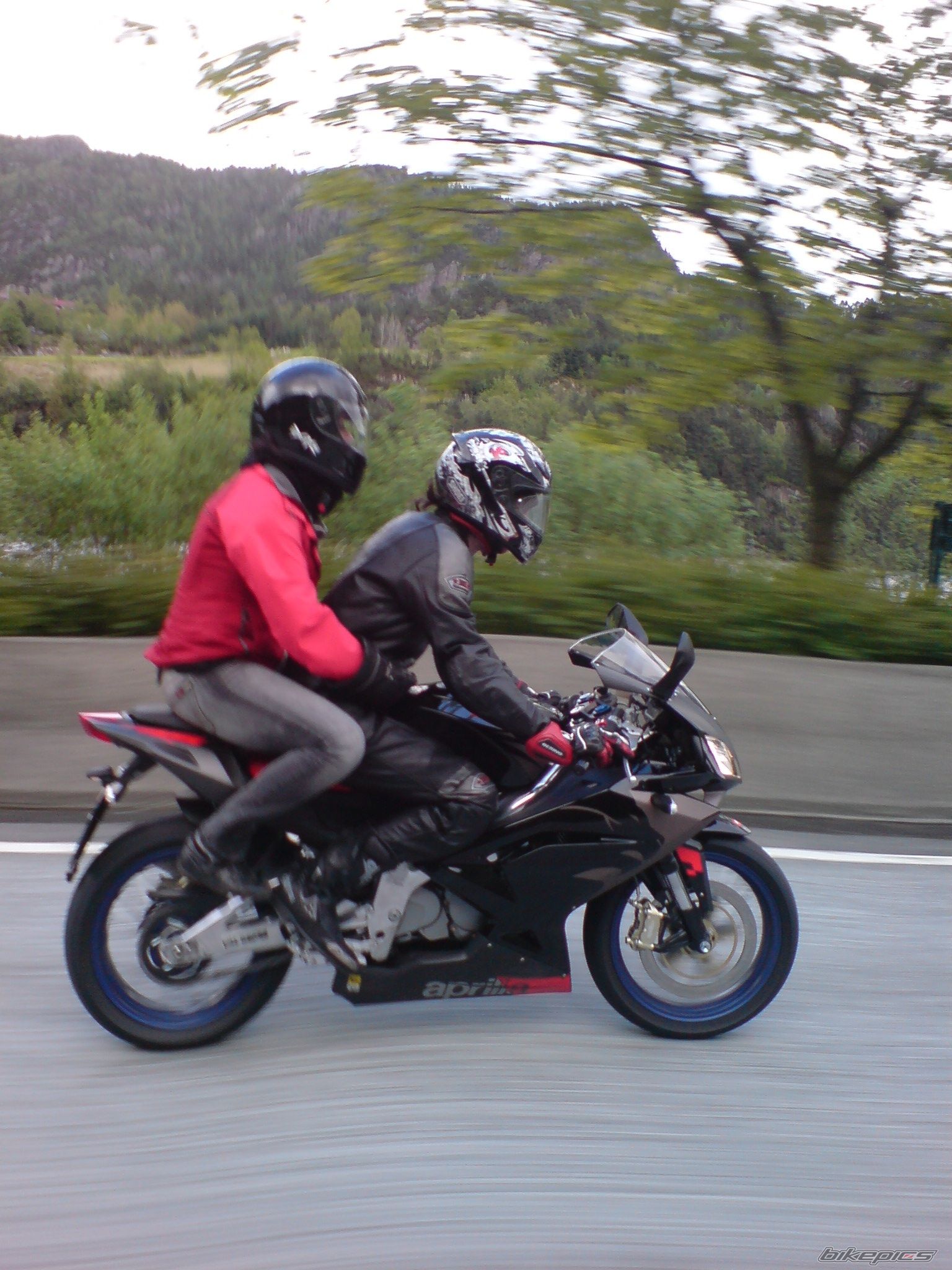 Bike Photo 912504